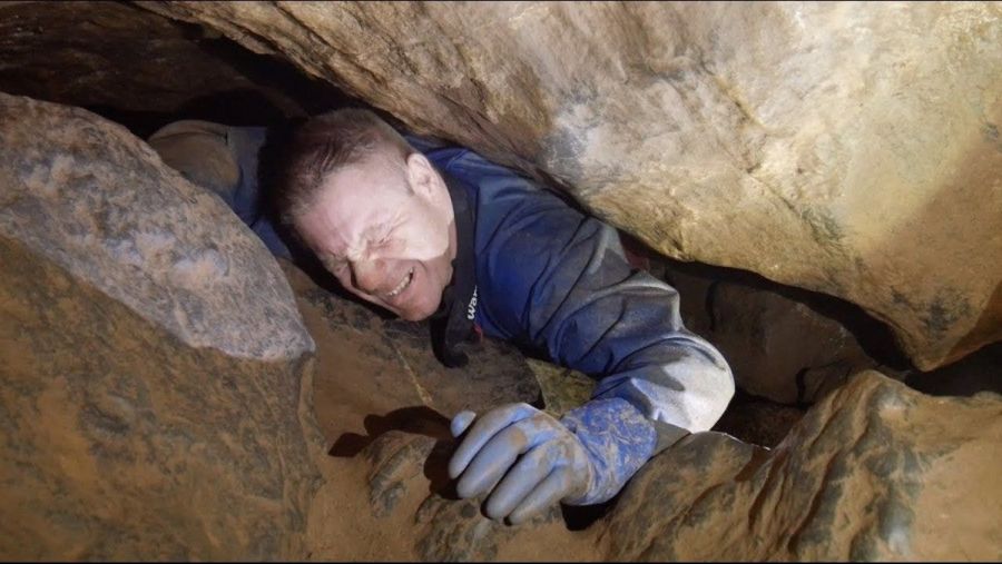 nutty putty cave incident nutty putty cave incident
