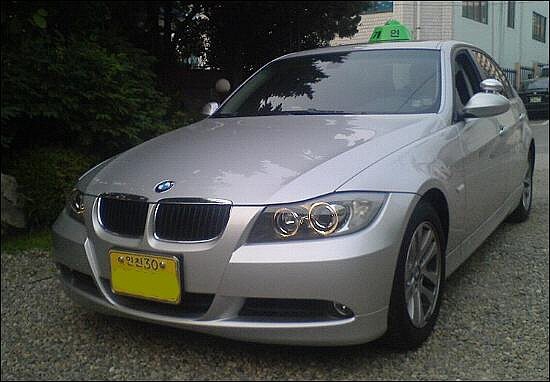 BMW 325i.jpg