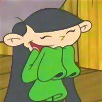 카툰네트워크에서 얘 좋았는데_1.jpg