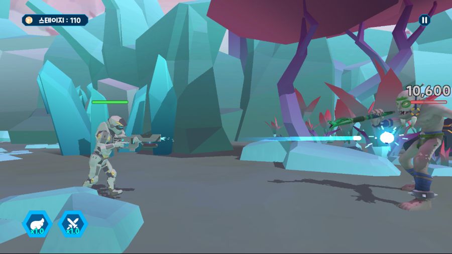 [인디 게임] 우주 용병 이야기, 출시하였습니다._6.png