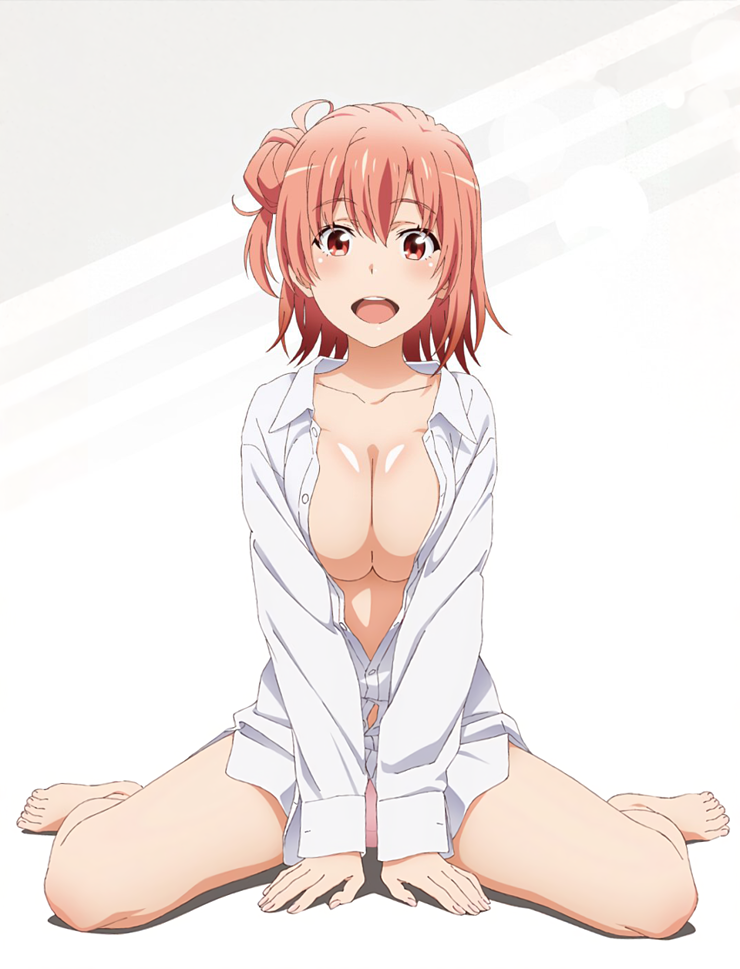 내청춘 러브코미디 공식 특._4.png