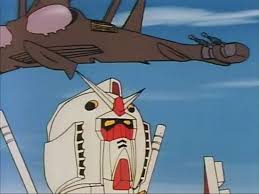 "그 마피아 게임" 풍 건담_1.jpg