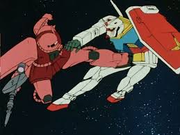 "그 마피아 게임" 풍 건담_2.jpg