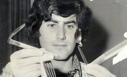 uri-geller.jpg