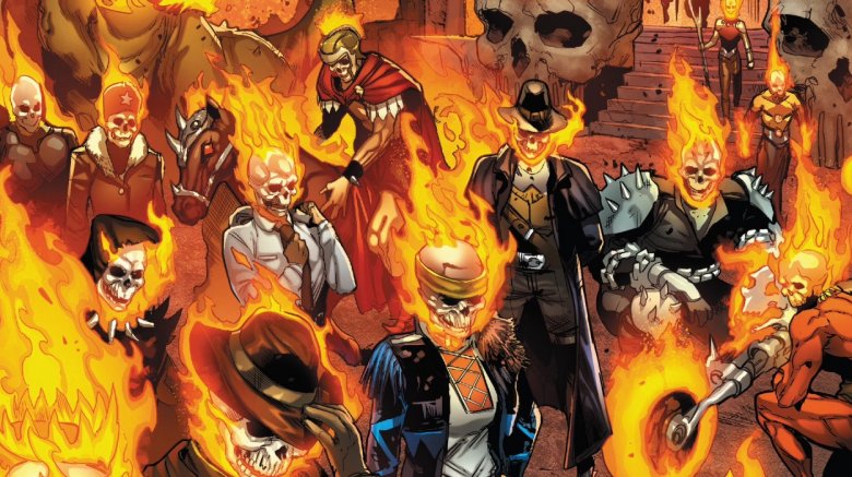 not-every-ghost-rider-uses-the-hellfire-chain-1570023854.jpg