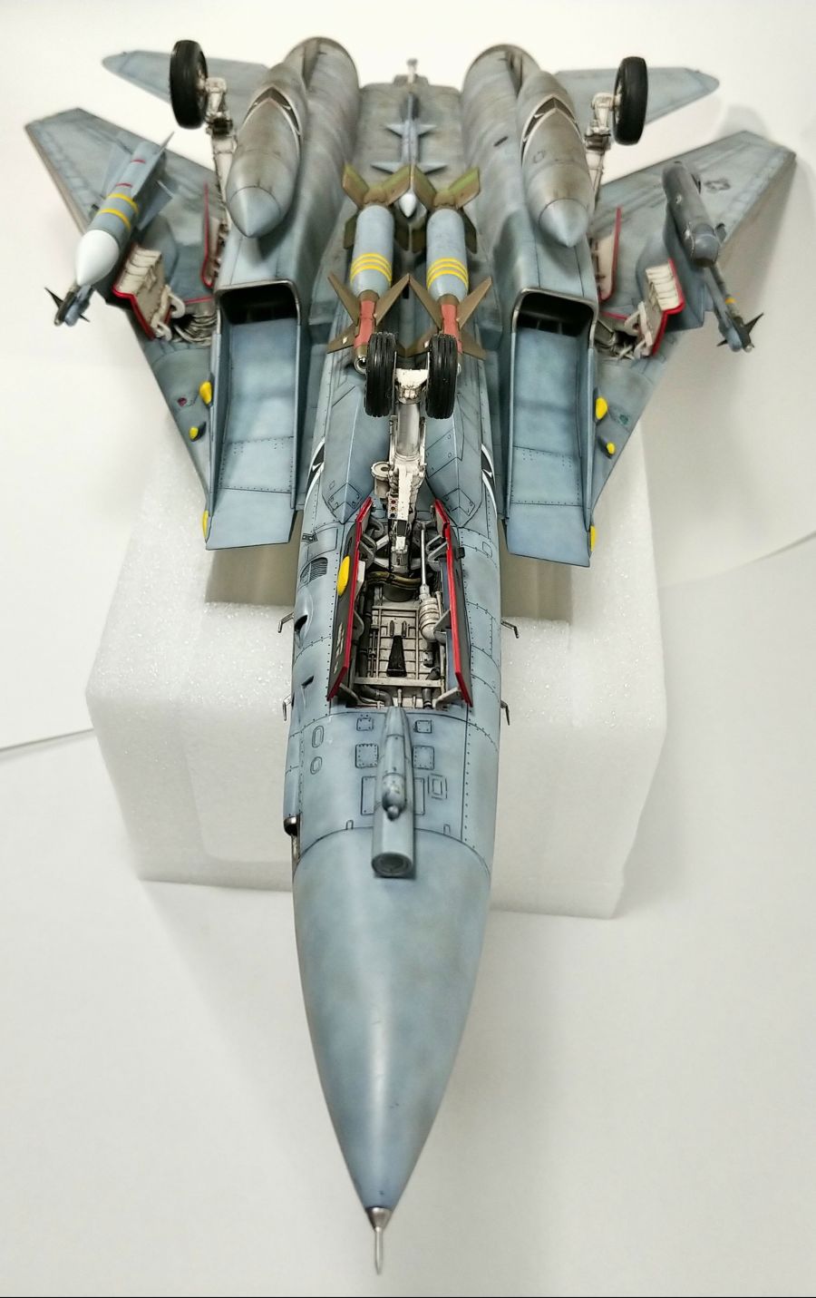 f14 34.jpg