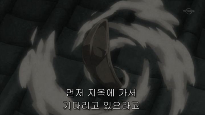 캡처_2020_04_05_14_21_42_464.png