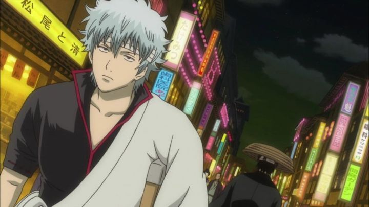 1575945308_gintama-3-gintama-enchousen-anime-32.jpg