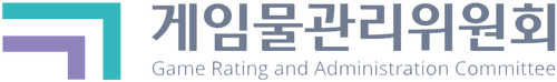 의외로 검열 매우 널널한 기관.jpg_1.png