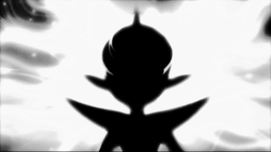 [메이플] 윽 이게 새로운 최종보스? .jpg_2.jpg