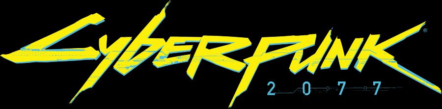 Cyberpunk logo Resource.png