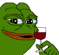 안녕하세요. 연금720 당첨자입니다._1.png
