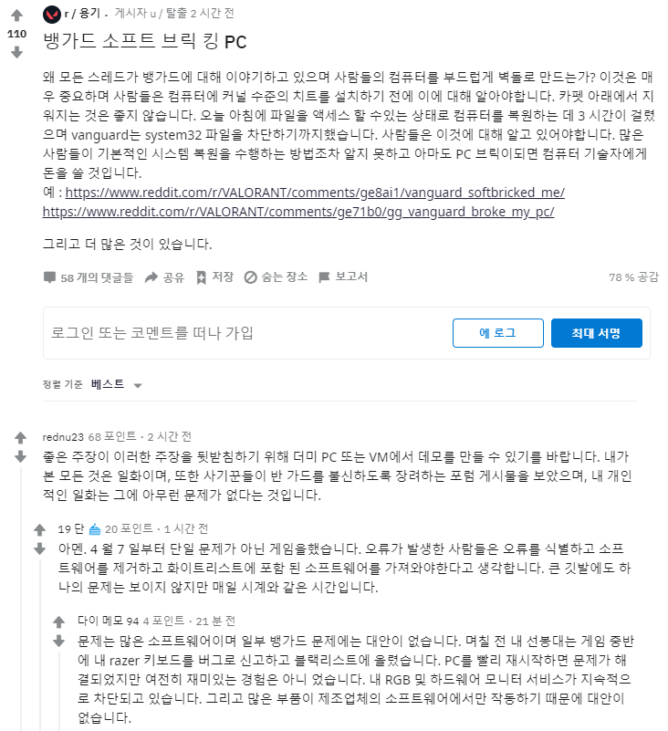 제목 없음3.png