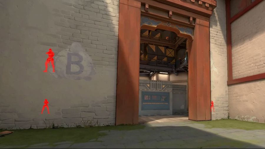 [발로란트] 발로란트의 부정행위 방지: 무엇을, 왜, 어떻게_2.jpg