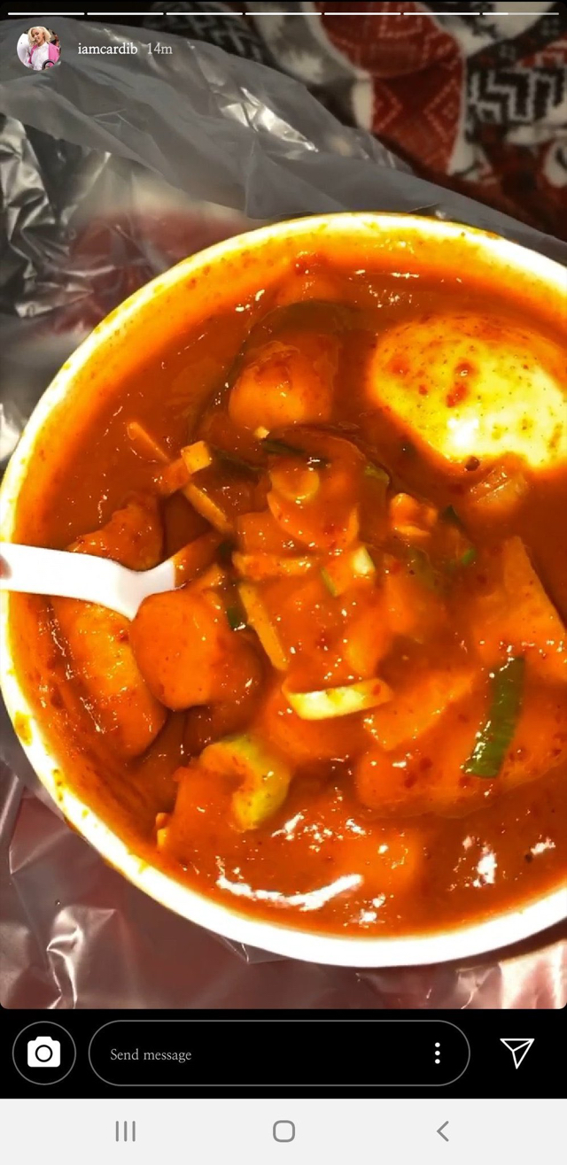 카디비 한국인 식성.jpg_2.jpeg