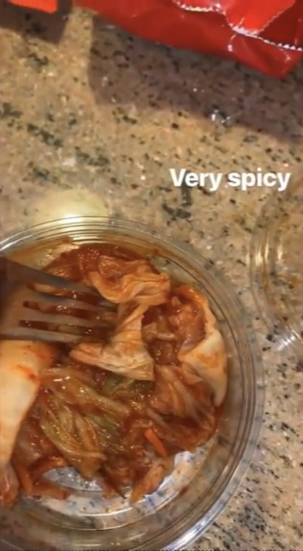 카디비 한국인 식성.jpg_6.jpeg