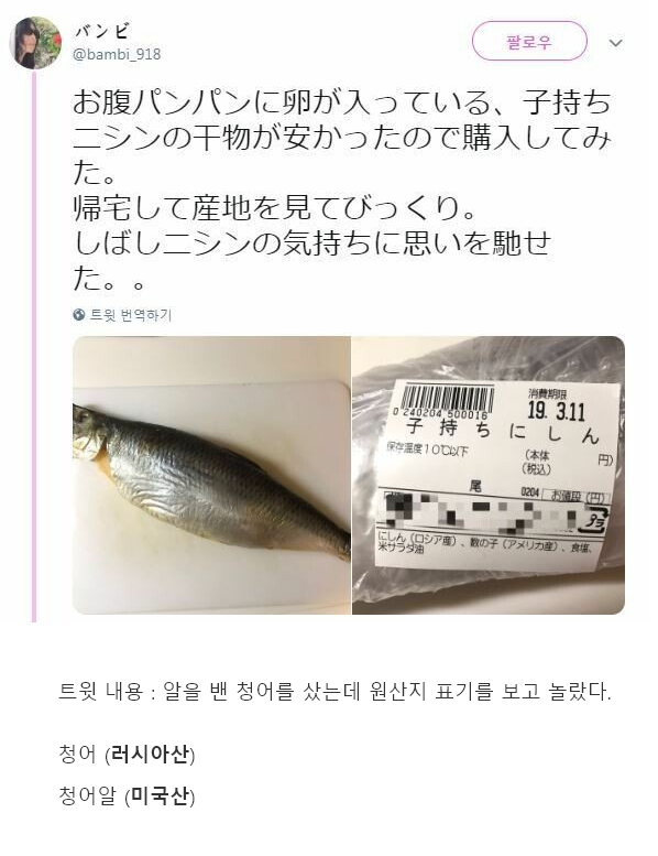 일본인이 청어를 사고 갸우뚱한 이유_1.png