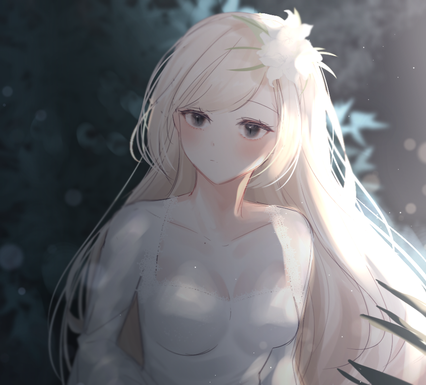 하다하다 이런 모에화를 다보네_1.png