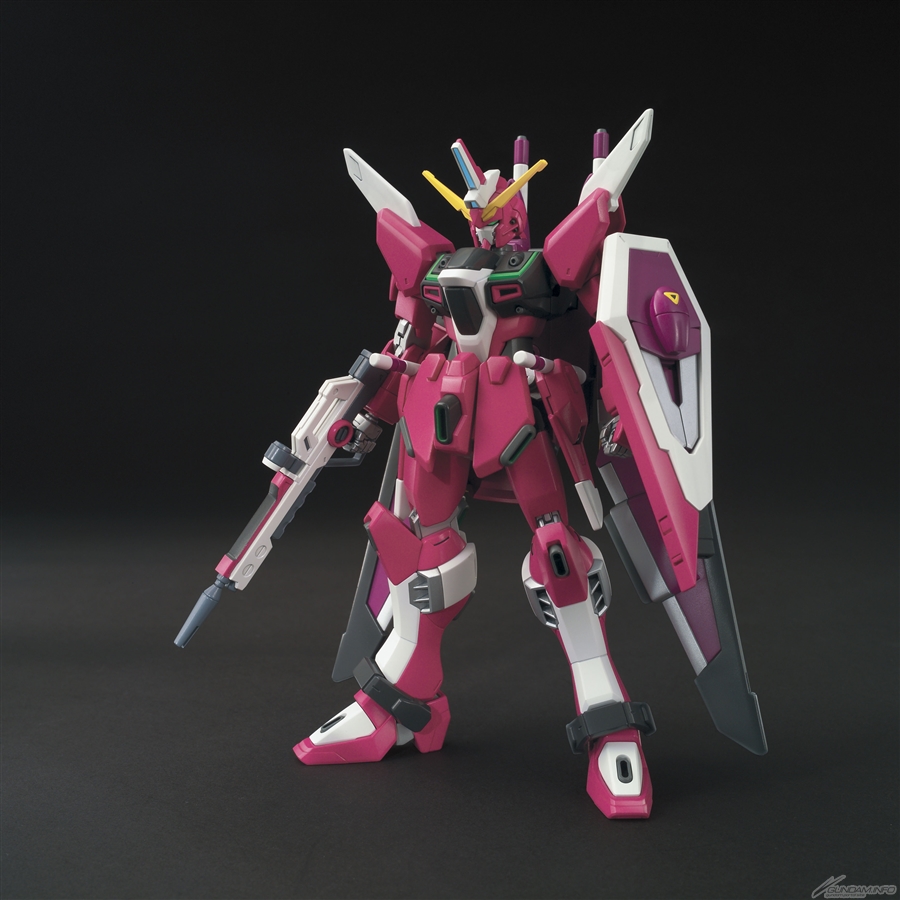 HGCE 1/144 인피니트 저스티스 건담 공식 이미지/박스 아트_1.jpg