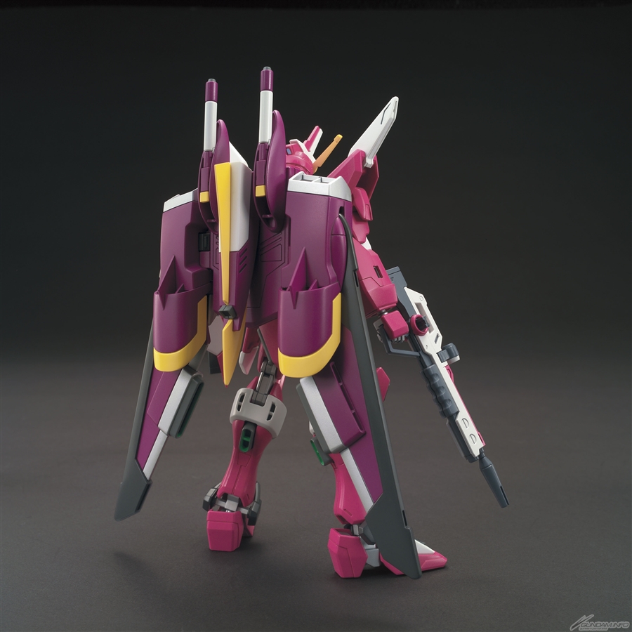 HGCE 1/144 인피니트 저스티스 건담 공식 이미지/박스 아트_2.jpg