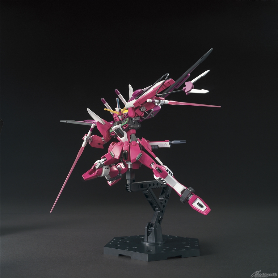 HGCE 1/144 인피니트 저스티스 건담 공식 이미지/박스 아트_6.jpg