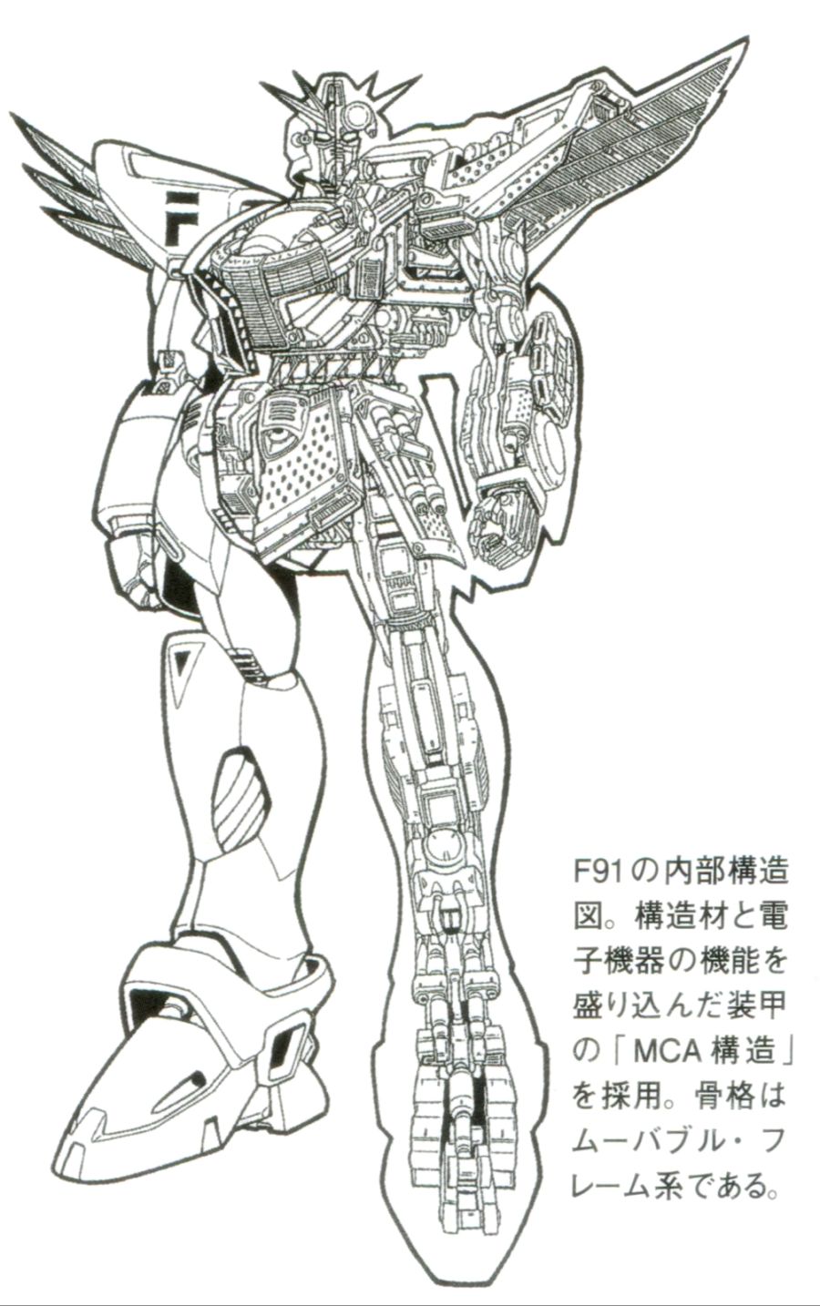F91_Cross_Section.png