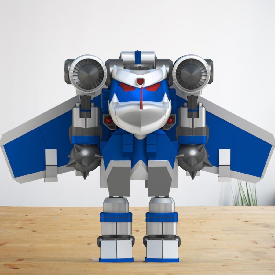 블루 로봇모드01.jpg