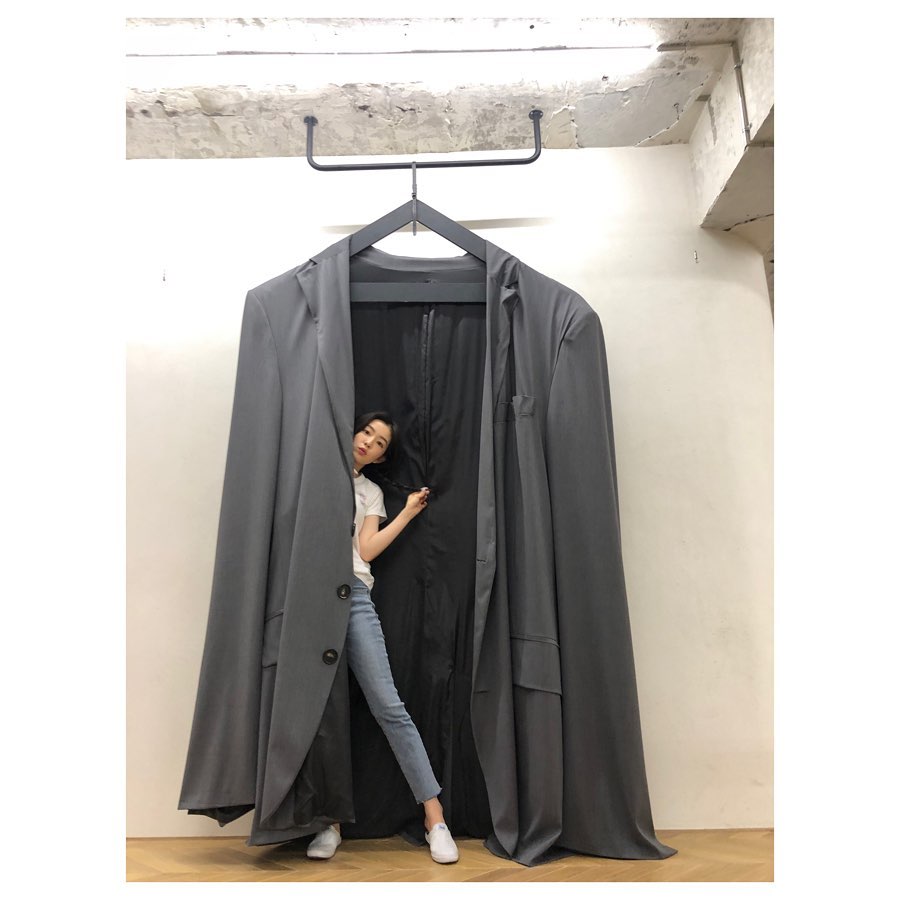아이린스킨 이미지