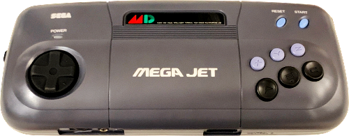 Laptick2_메가 제트 (MEGA JET).png