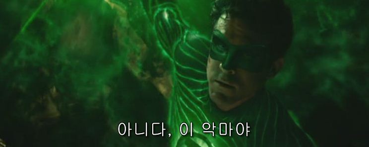 인싸라는 족속들은 어찌보면 이기적인 족속들이 아닐까_1.jpg