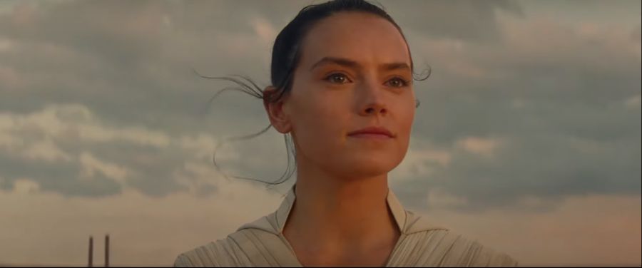 star-wars-the-rise-of-skywalker-rey-1584100317.png