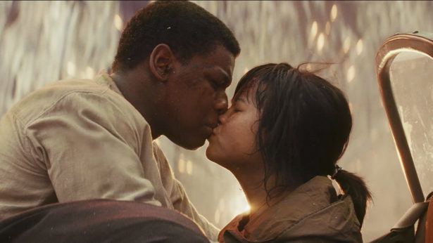 tlj-databank-rose-finn-kiss-1_14297c40-615x346.jpg