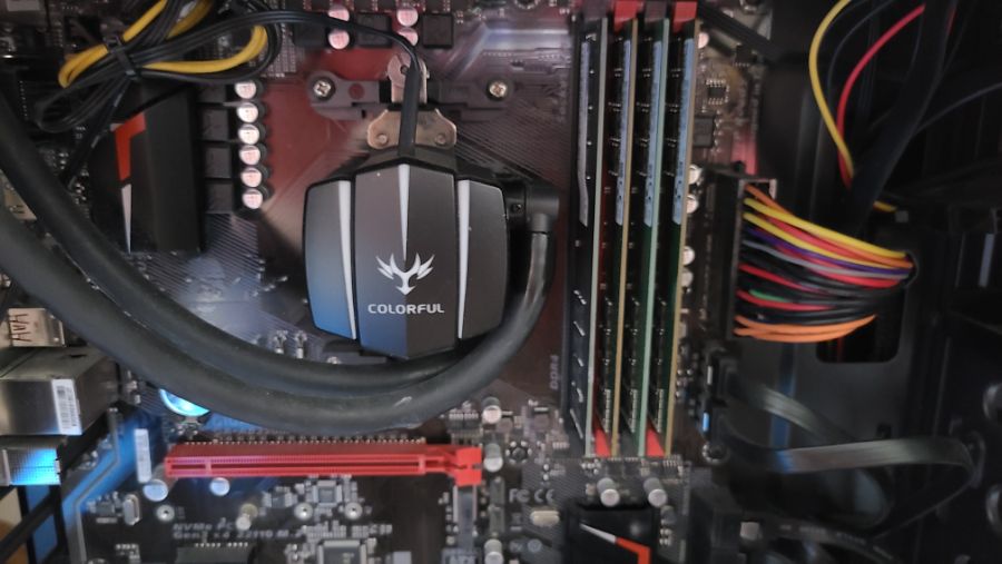 컴퓨터 짭수 터짐_1.jpg