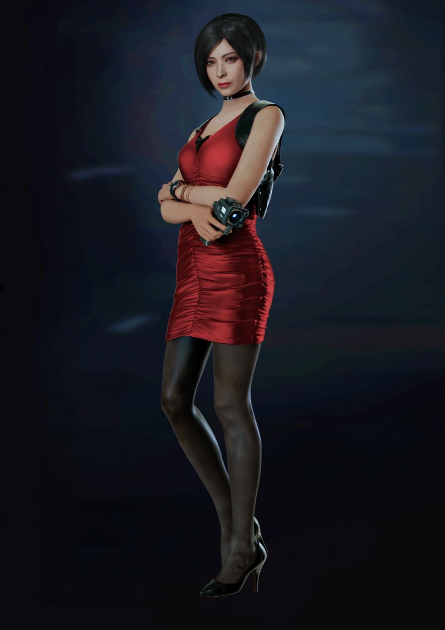 Ada_Wong_Full.png