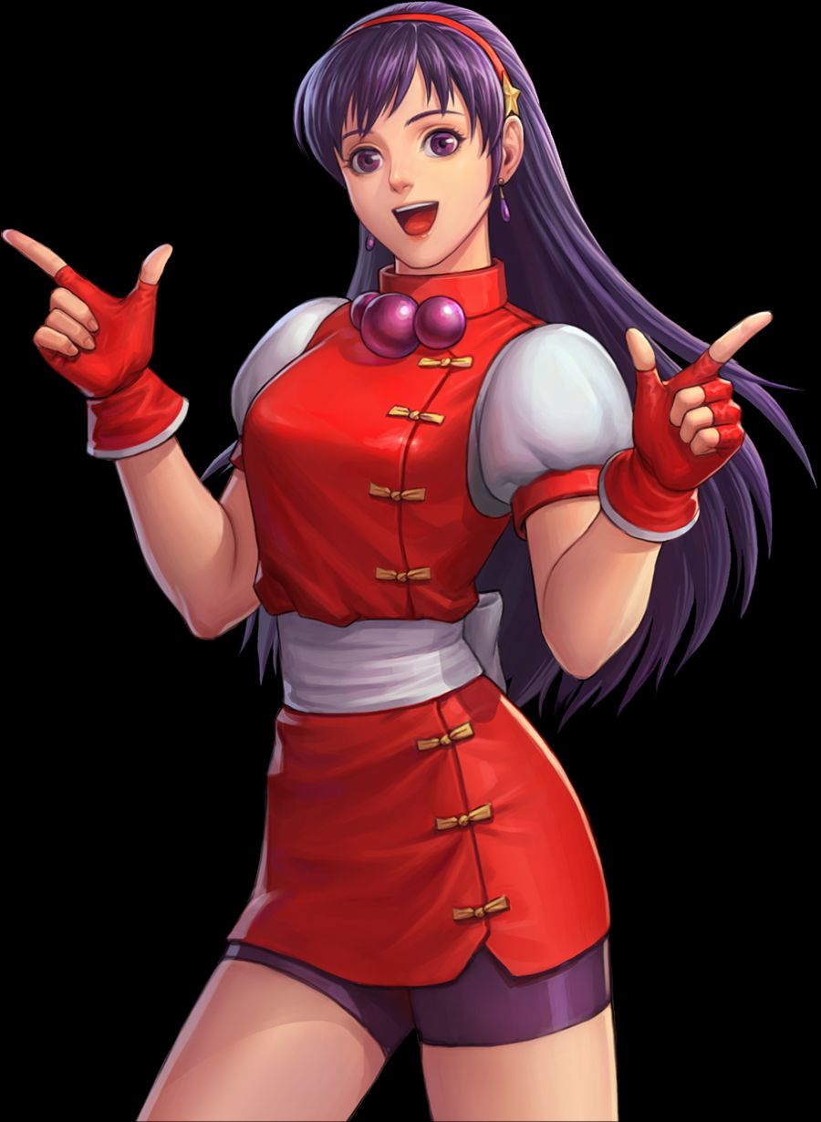 Athena_Asamiya_KOF98.png