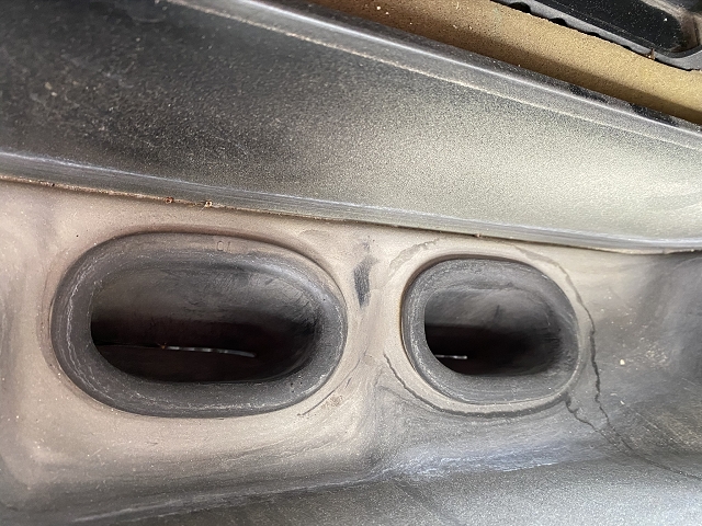 봄맞이 에어컨 냄새제거 작업입니다._9.jpg