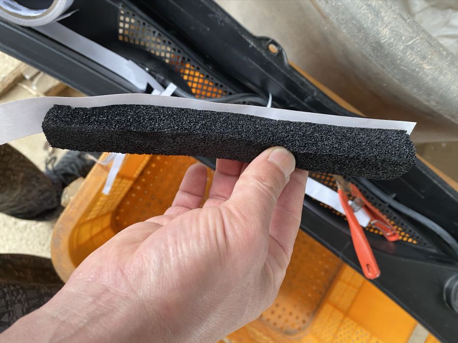 봄맞이 에어컨 냄새제거 작업입니다._17.jpg