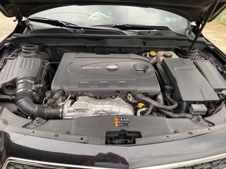 봄맞이 에어컨 냄새제거 작업입니다._19.jpg