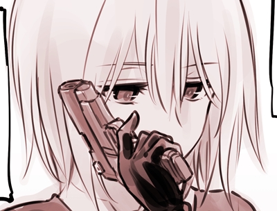 드로이드 어머니 manhwa 근황_1.jpg