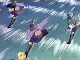 세대차 없는 달리기 자세_2.jpeg