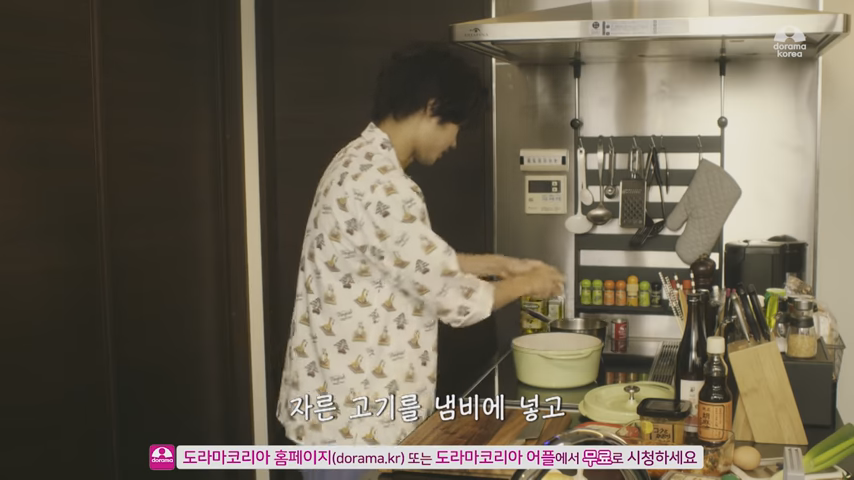 Cap 2020-05-11 02-06-33-607.png