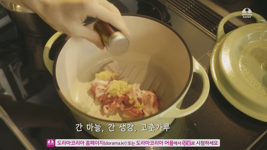 Cap 2020-05-11 02-06-38-969.png