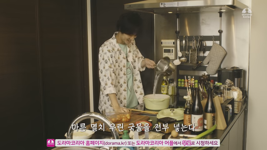 Cap 2020-05-11 02-08-05-702.png