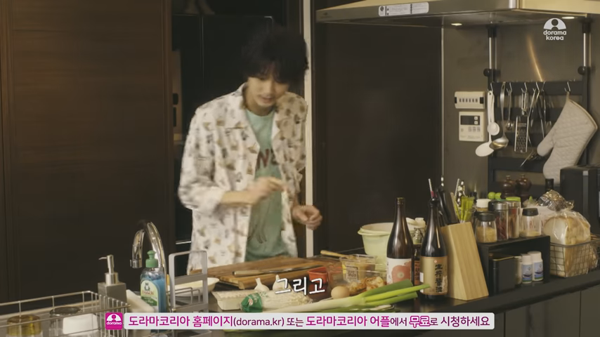 Cap 2020-05-11 02-08-48-600.png