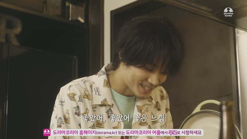 Cap 2020-05-11 02-09-21-087.png