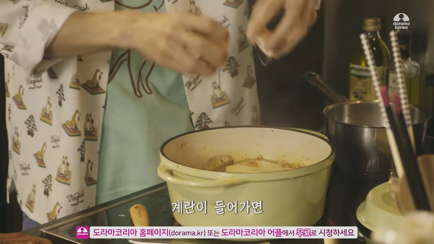 Cap 2020-05-11 02-09-30-317.png