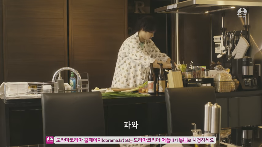 Cap 2020-05-11 02-09-35-998.png