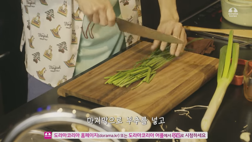 Cap 2020-05-11 02-09-37-283.png