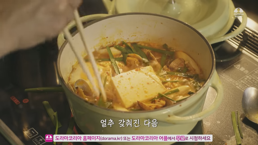 Cap 2020-05-11 02-09-40-946.png