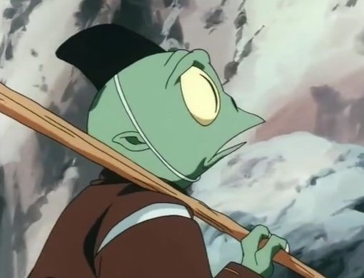 "셋쇼마루님 기뻐해주십시오!"_5.jpg